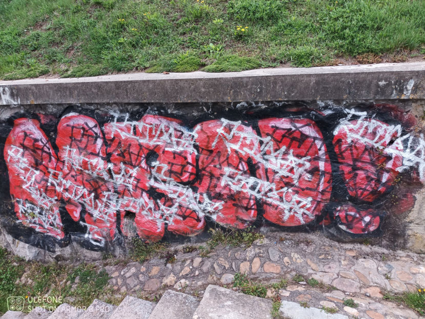  - Pictures from Klausenburg part 3 April 21 year 2022