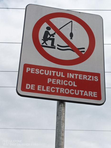  - Pictures from Klausenburg part 3 April 21 year 2022