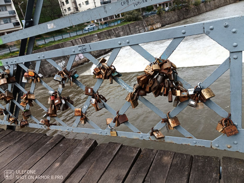  - Pictures from Klausenburg part 3 April 21 year 2022