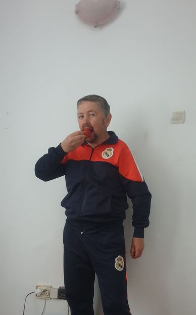  - Căciulata 2022 1