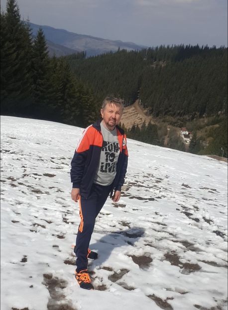  - Căciulata 2022 1