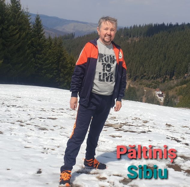  - Căciulata 2022 1