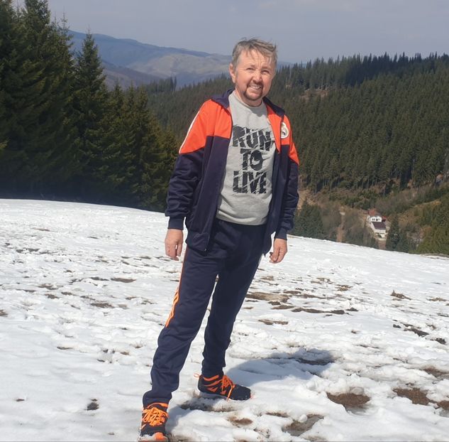  - Căciulata 2022 1