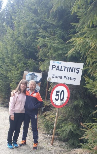  - Căciulata 2022 1