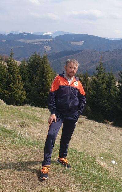  - Căciulata 2022 1