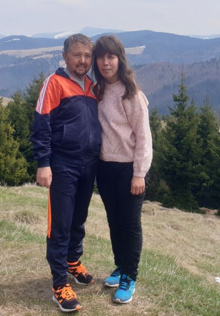  - Căciulata 2022 1