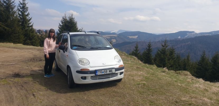  - Căciulata 2022 1