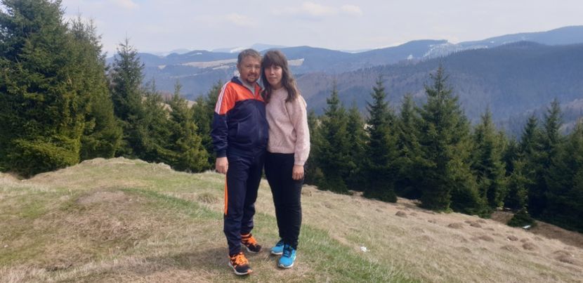  - Căciulata 2022 1
