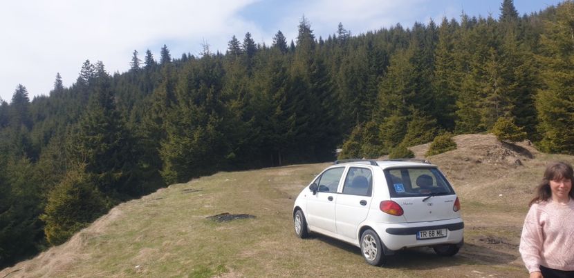  - Căciulata 2022 1