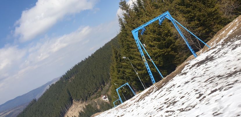  - Căciulata 2022 1