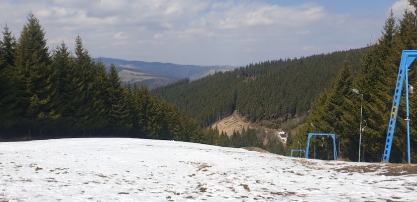  - Căciulata 2022 1