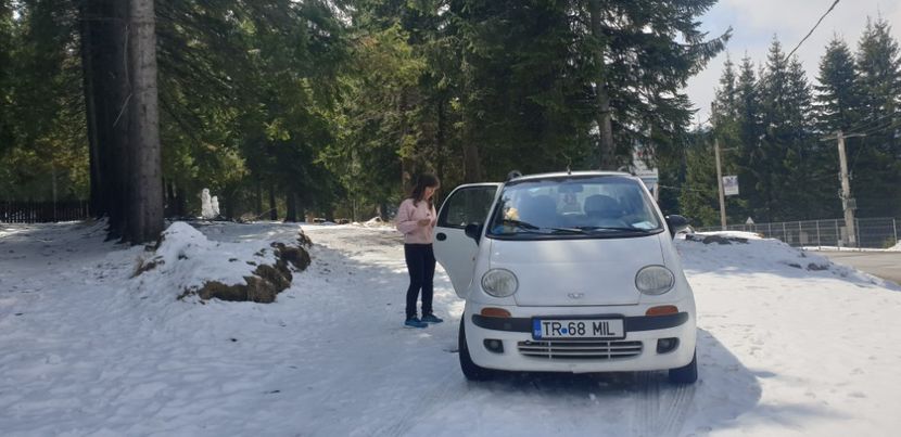  - Căciulata 2022 1