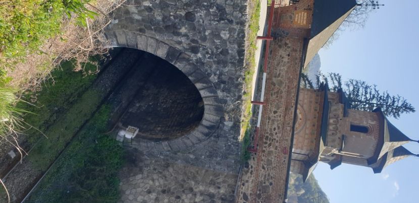  - Căciulata 2022 1