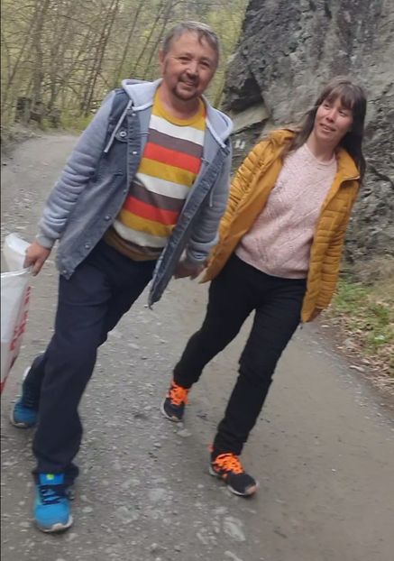  - Căciulata 2022 1