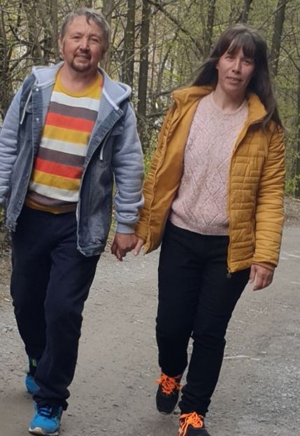  - Căciulata 2022 1