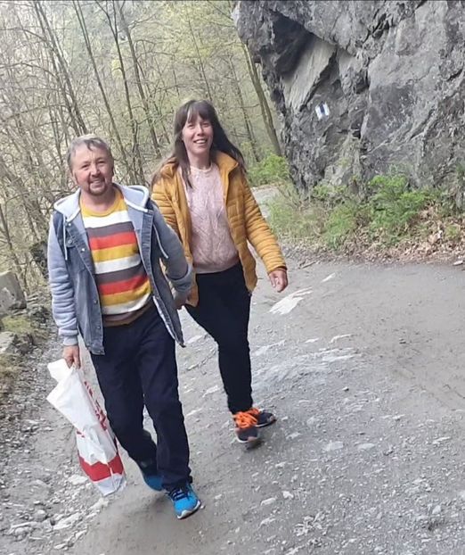  - Căciulata 2022 1