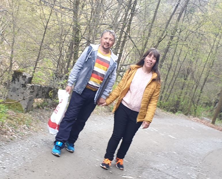  - Căciulata 2022 1