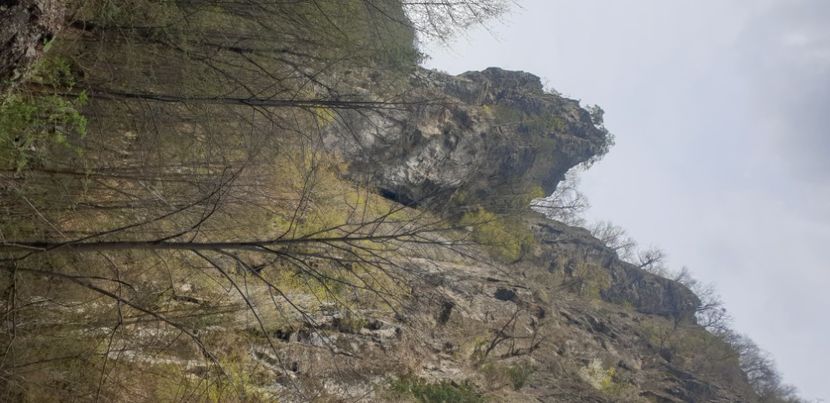  - Căciulata 2022 1