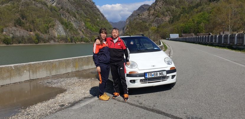  - Căciulata 2022 1