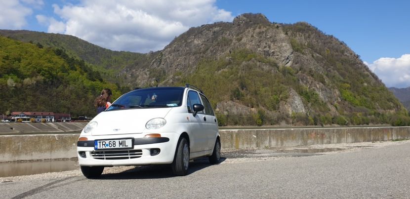  - Căciulata 2022 1
