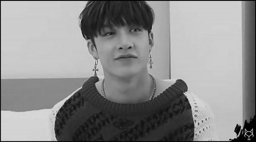 ↳ᶜᵇ⁹⁷ • XXIII.IV.MMXXII - chan_hugsmakeeverythingbetter