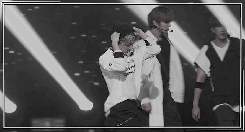 ⅽⅽⅹⅹⅰ⤾²³ˑ⁰⁴ˑ²²행복이⤑ʜᴀᴘᴘɪɴᴇss ɪs ғᴇʟɪx☀ - felix__worlddoesntmatterumatter