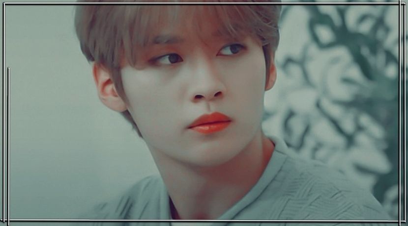 └2022년 04월 23일┇#리노는기여어┘ - iknowyouknowweknow_leeknow