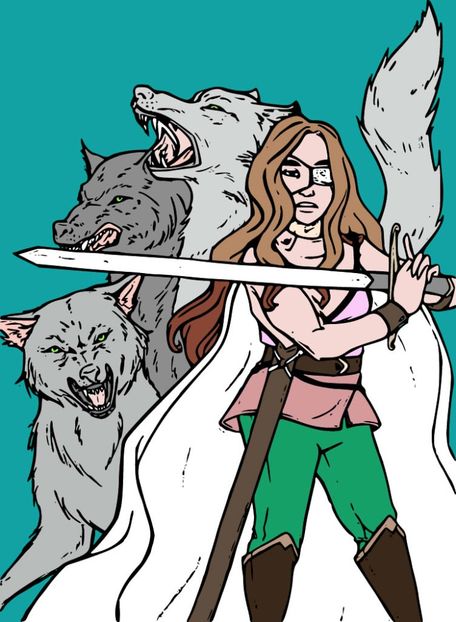  - 01 Disney altele 02