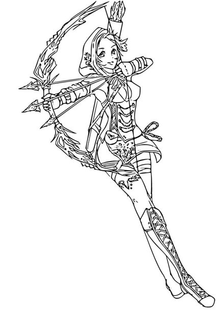  - 01 Disney altele 02