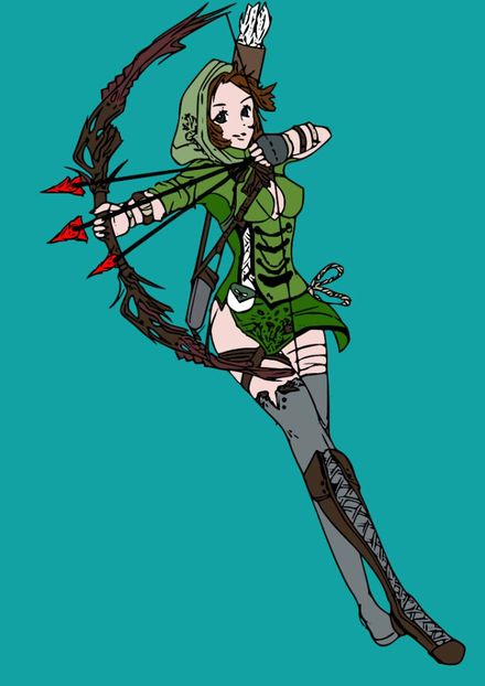  - 01 Disney altele 02