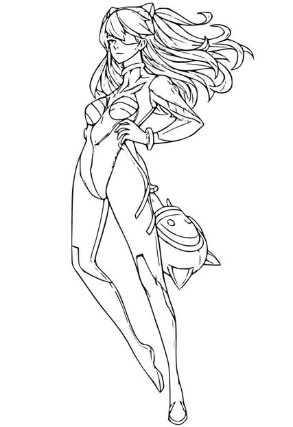  - 01 Disney altele 02