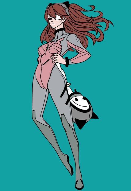  - 01 Disney altele 02