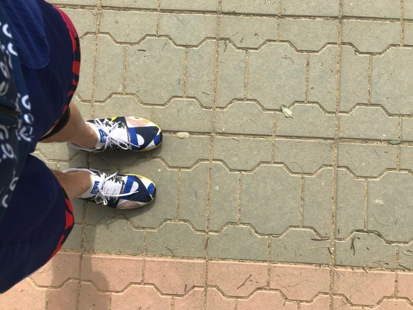 A9AF831A-2CFC-4198-BBF6-06CA39EC585D - 2022April23JMOHkuwait