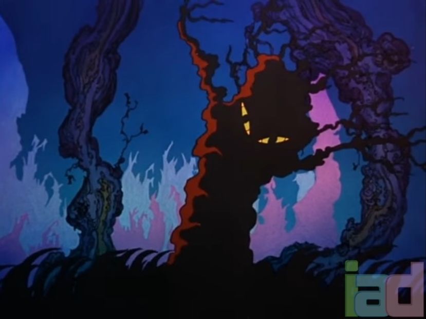 Color Rhapsodies - Color Rhapsodies