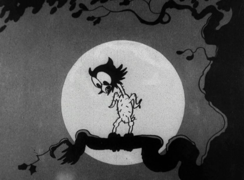 Silly Symphony - Silly Symphony