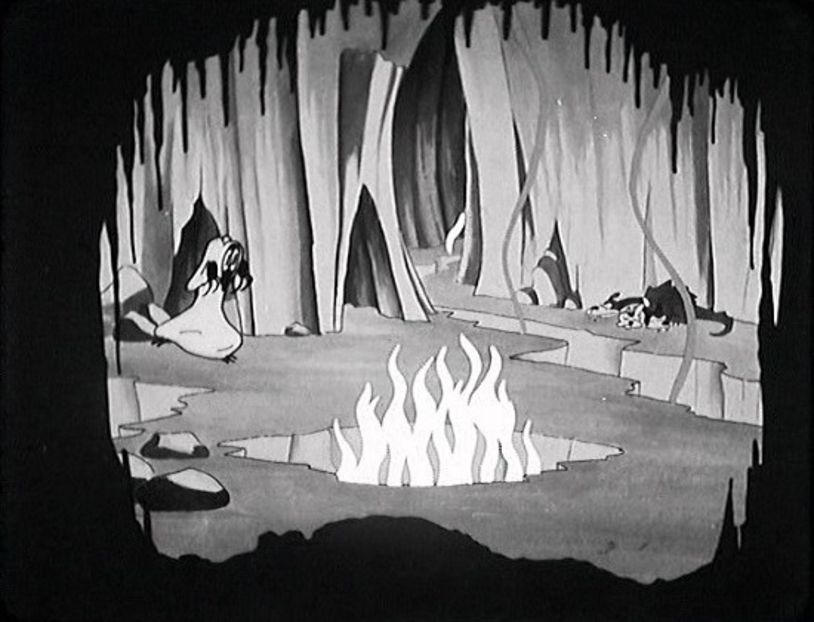 Silly Symphony - Silly Symphony