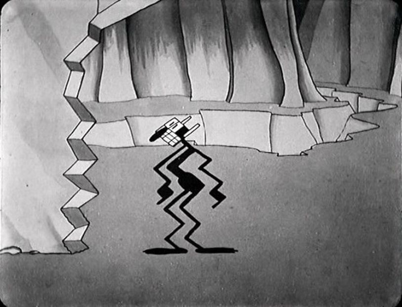 Silly Symphony - Silly Symphony