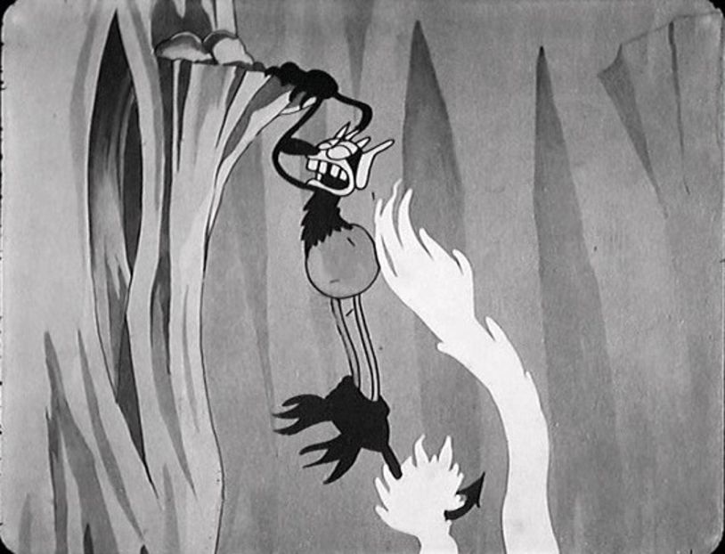 Silly Symphony - Silly Symphony