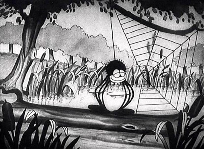 Silly Symphony - Silly Symphony