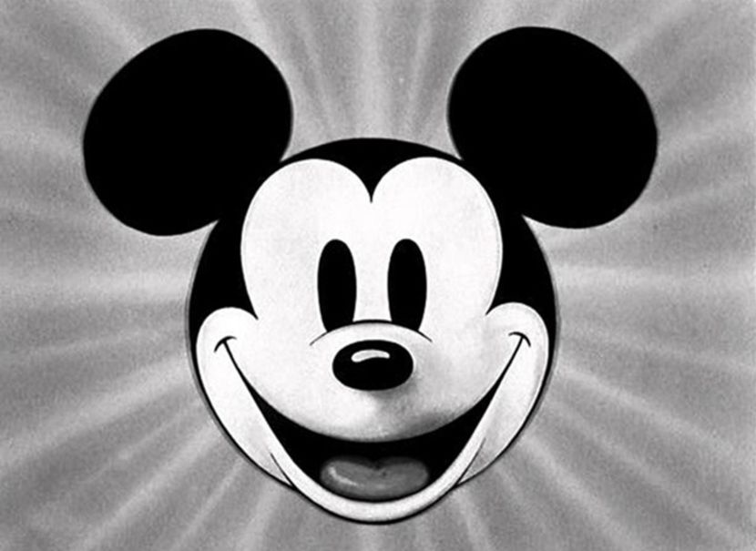 Silly Symphony - Silly Symphony