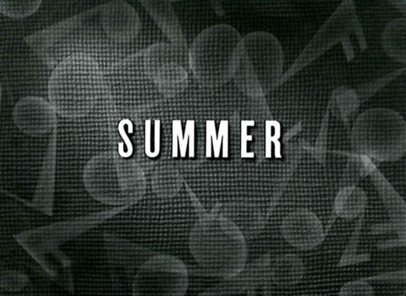 Silly Symphony - Silly Symphony