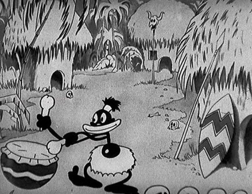 Silly Symphony - Silly Symphony