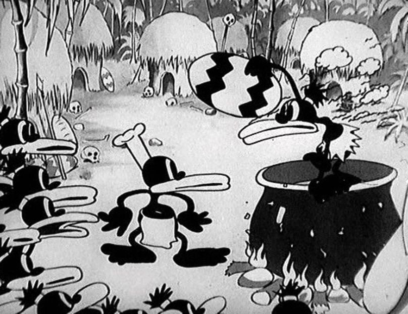 Silly Symphony - Silly Symphony