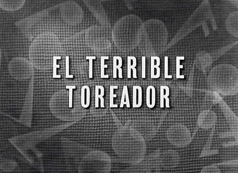 Silly Symphony - Silly Symphony