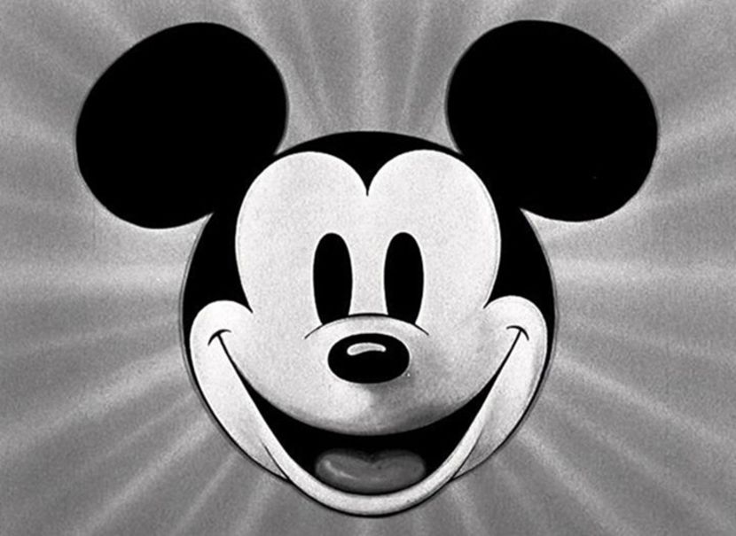 Silly Symphony - Silly Symphony