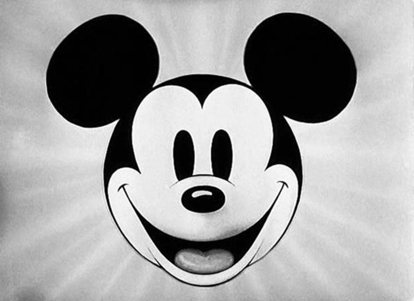 Silly Symphony - Silly Symphony