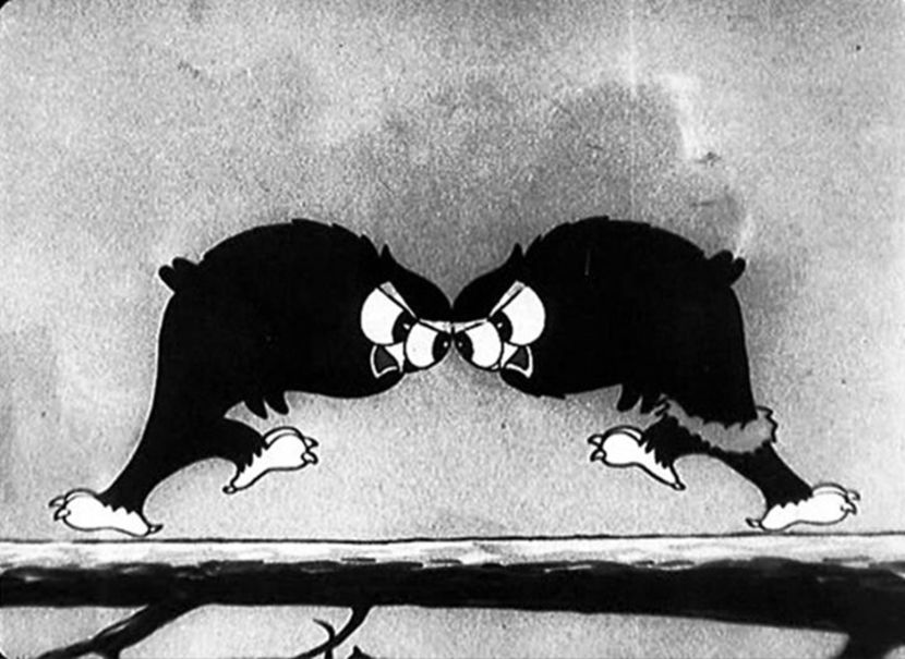 Silly Symphony - Silly Symphony