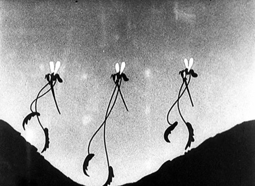 Silly Symphony - Silly Symphony