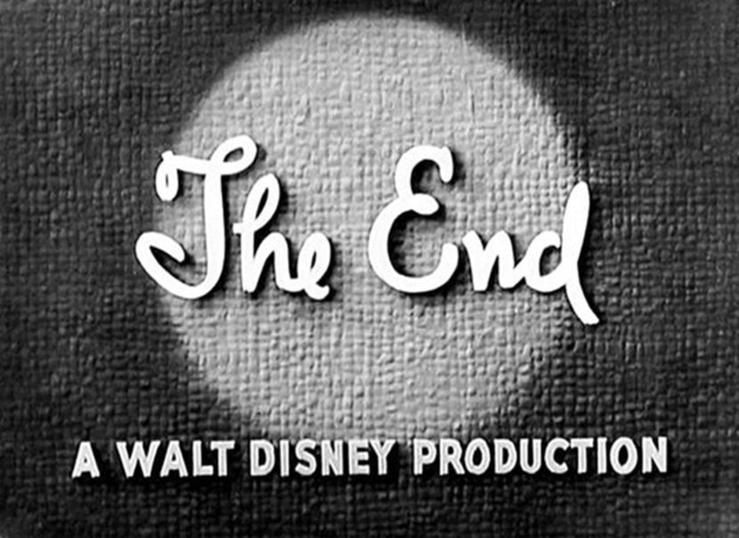 Silly Symphony - Silly Symphony