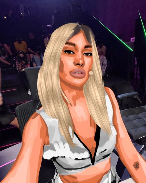 25F5C542-FCA3-488B-8466-65594F459C93 - 001a vector art 41 Alina 1